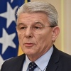 Šefik Džaferović: Glasat ćemo ponovo o posjeti Đukanovića, ne trebaju nam političke greške