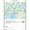 Google Maps dobija novi izgled i opcije