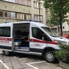 Migrant iz Maroka preminuo igrajući mali nogomet na terenu FIS-a u Sarajevu