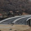 BiH za Dan državnosti dobiva nove funkcionalne kilometre Koridora 5C kod Zenice