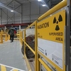 Klix.ba u CERN-u: Ušli smo u Fabriku antimaterije