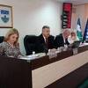 Skupština USK nakon smjene Agana Bunića već dva i po mjeseca bez predsjedavajućeg