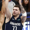 Amerikanci ismijavali rukomet pa im Luka Dončić ekspresno odgovorio