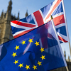 Više od tri miliona građana EU želi ostati živjeti i raditi u Velikoj Britaniji