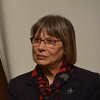 Nataša Kandić: Sramota je da vlasti Srbije nisu reagovale na Šešeljevo negiranje zločina