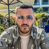 Sead Kolašinac sa suprugom Susubelle uživa u Dubaiju, pohvalio se i skupocjenim satom