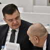 Tegeltija: Ove godine ćemo usvojiti zakon o PDV-u koji će najviše pomoći privredi