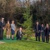Škotski grad odao počast žrtvama holokausta, ali i genocida u Srebrenici