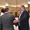 Ovo je novi cjenovnik iz restorana Parlamenta BiH: Ponuda bogata, cijene sitnica