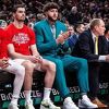 Jusuf Nurkić kritikovao ESPN zbog sramotnih izjava o rukometu: Nemate pojma o tome