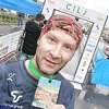 Darko Lončar: "Kupite" kilometre i pomozite djeci koja imaju Downov sindrom