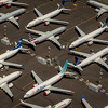 Boeing pronašao novi softverski problem aviona 737 Max