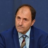 Mario Nenadić zvanično dostavio imena novih ministara Skupštini Kantona Sarajevo