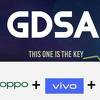 Kineski giganti se udružuju i prave rivala Googleovom Play Storeu