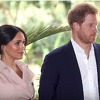 Princ Harry i Meghan traže dom u Los Angelesu