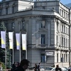 Novi ministri u Vladi KS: Politolog za privredu, Šanko za zdravstvo, a lord za kulturu