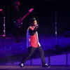 Bruno Mars će biti zvijezda vlastitog Disneyjevog mjuzikla