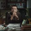Bakir Hadžiomerović pokreće Politbiro, satiričnu emisiju po uzoru na kolege iz regiona