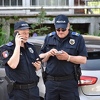 Kazne za pijane vozače su velike, ali policija i dalje hapsi pojedine i sa 5 promila alkohola