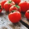 Želite li se zauvijek riješiti mrlja od paradajza? Evo rješenja