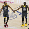 Durant otvorio dušu i otkrio trenutak kada se razočarao u saigrače u Golden Stateu
