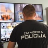 Specijalci i službeni psi upali u KPZ Sarajevo, pretresene i prostorije za advokate
