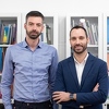 U Hrvatskoj i gay parovi imaju pravo biti udomitelji djece