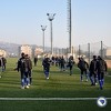 Juniorska reprezentacija BiH gostuje u Skoplju, planirane dvije prijateljske utakmice