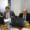 Nakon decenije diskriminacije, Vlada FBiH donijet će zakon o znakovnom jeziku