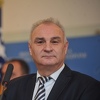 Ministar Jozić: Imamo pravo i obavezu mijenjati zakone, ne vršimo nikakav atak na advokate
