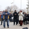 Godišnjica protesta u Tuzli: Loš odziv građana pokazuje da je u BiH život "lijep"