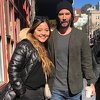 Prvi pogled na "Matrix 4": Kako danas izgleda Keanu Reeves kao Neo