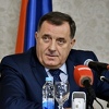 Ustavni sud BiH o Dodikovom zahtjevu na nekoj od narednih sjednica