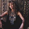 Dok se sprema za ulogu posrnule sportašice Halle Berry pokazala mišiće, ali i grudi