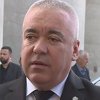 Darko Ćulum otpada iz utrke za direktora SIPA-e, najizgledniji novi konkurs i novi kandidati