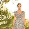 Modni div H&M će u martu predstaviti vegansku kožu od vinskog otpada