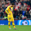 Gdje bi Messi mogao nastaviti karijeru ako napusti Barcelonu: Ko je mašta, a ko stvarnost?