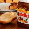 Nakon Prade i Nutella se izvinila zbog podrške "rasističkom crtiću"