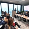 BiH kroz postupke javnih nabavki godišnje gubi do 500 miliona KM