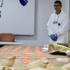 Gdje završe stotine kilograma droge oduzete u policijskim akcijama u BiH