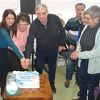 Centar za zdravo starenje u Velešićima proslavio 4. rođendan