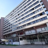 Studenti SC-a: Dženan Memić je bio student kao mi, dužnost nam je da dignemo glas