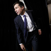 Hoće li Amerika izabrati prvog gay predsjednika: Ko je kandidat Pete Buttigieg?