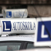 Psovanje i prijetnje: Zašto vozači sve manje strpljenja imaju prema polaznicima autoškola