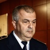 Sud odlučio o tužbi Dževada Kormana: Direktora policije poslali za komandira stanice