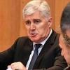 Matviyenko pozvala Čovića u posjetu Rusiji, lider HDZ-a naredne sedmice u Moskvi