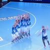 Ekipa Benjamina Burića spektakularnim pogotkom iz deveterca došla do pobjede