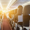 Koji su načini širenja koronavirusa u avionu i gdje je pametno sjediti