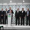 SDA: Oslobađajuća presuda Sejdiću dokazuje da Tužilaštvo BiH ima političke ciljeve