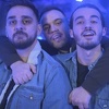 Kamere, blicevi, naslovi: Poslušajte Frenkija, Kontru i Indiga u klupskoj himni "Koga briga"